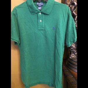 Polo by Ralph Lauren Boys